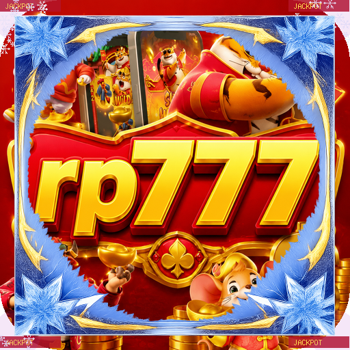 rp777 — galeri pratinjau - APK Resmi