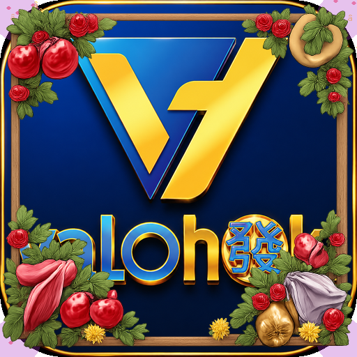 valohoki — mitra unggulan